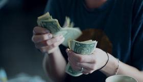 成功案例丨如何成为你身处行业的佼佼者