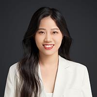 孔海兰