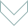 20230217141900_8940.png