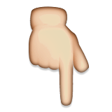 20230217141704_5453.png