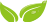 20230217141746_2987.png
