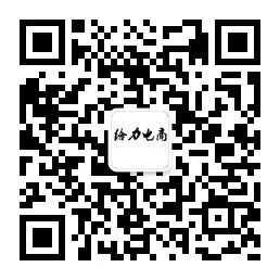 20230217141747_4668.png